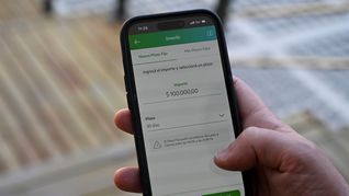 Cuáles son las tasas de interés para invertir hoy Cuáles son las tasas de interés para invertir hoy