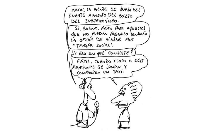 ámbito.com | Solución