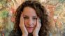 Lorena Romanin directs foreign bodies (Poland) by Julia Holewiska, which can be seen on Friday 6 in San Martín. Lorena Romanin directs foreign bodies (Poland) by Julia Holewiska, which can be seen on Friday 6 in San Martín.