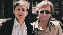 Paul y John. Por primera vez en medio siglo se habla así de la ruptura.