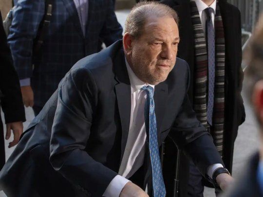 harvey weinstein.webp