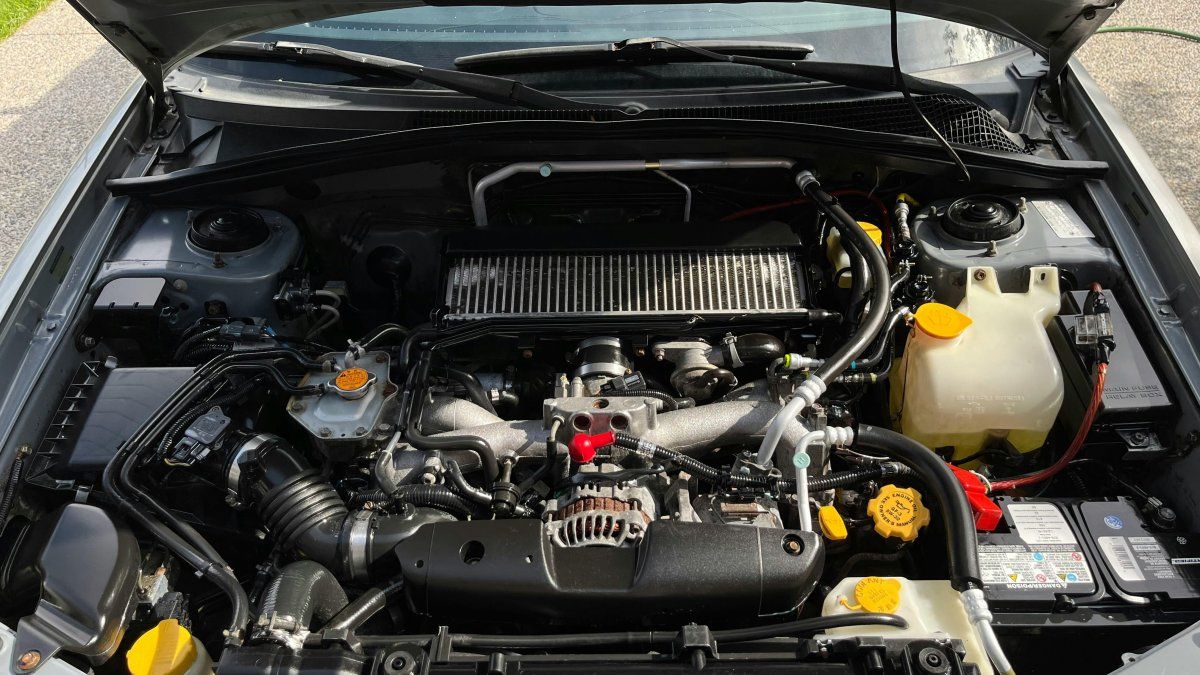 Do not wait 4 years: how often you have to change the car battery and what are the alert signals