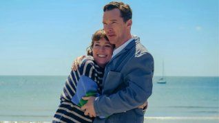 Los Roses llega a Disney+. Los Roses llega a Disney+.