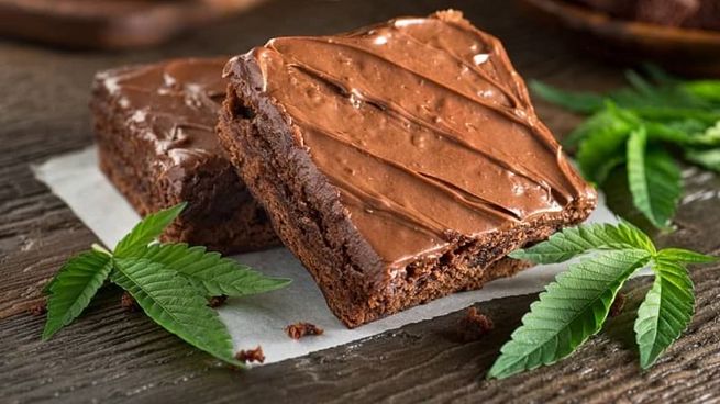 brownie loco.jpg