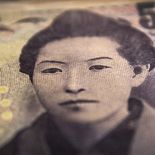 El país realizó un estímulo fiscal histórico. El país realizó un estímulo fiscal histórico.