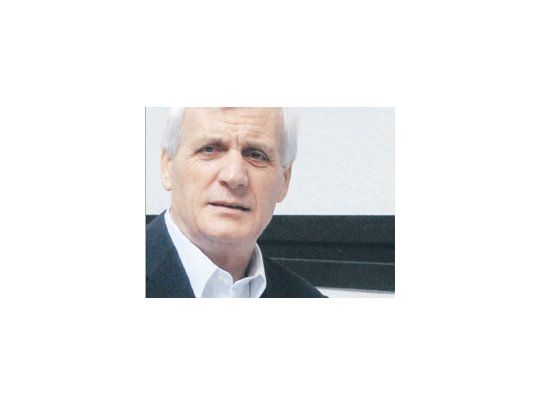 ENIGMAS: Los silencios del señor Caló