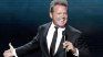 Luis Miguel. Luis Miguel.