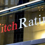 que implica la mejora de la calificadora de riesgo fitch a la deuda argentina que implica la mejora de la calificadora de riesgo fitch a la deuda argentina