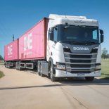 El leasing tuvo un crecimiento interanual del 56% El leasing tuvo un crecimiento interanual del 56%