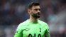 Historic win: Tottenham suffered a heavy blow against Newcastle Historic win: Tottenham suffered a heavy blow against Newcastle