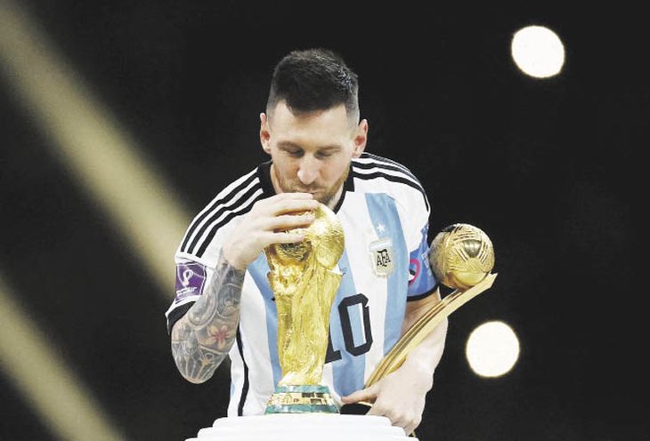 Public TV transmitted all World Cups from Germany 1974 to Qatar 2022. Public TV transmitted all World Cups from Germany 1974 to Qatar 2022.
