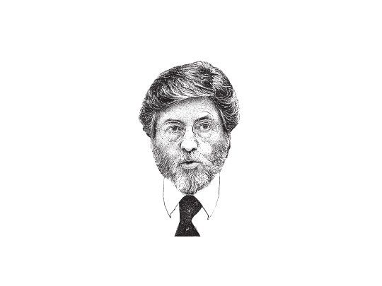 Alberto Abad