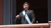 Economistas sostienen que no hay mucho margen para el gradualismo.&nbsp;
