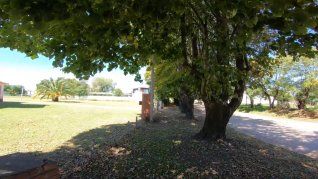 Un pueblo pintoresco con paisajes que transmiten paz. El destino ideal para hacer turismo en Buenos Aires. Un pueblo pintoresco con paisajes que transmiten paz. El destino ideal para hacer turismo en Buenos Aires.