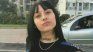 Sofía Delgado was found dead after being missing for 15 days. Sofía Delgado was found dead after being missing for 15 days.