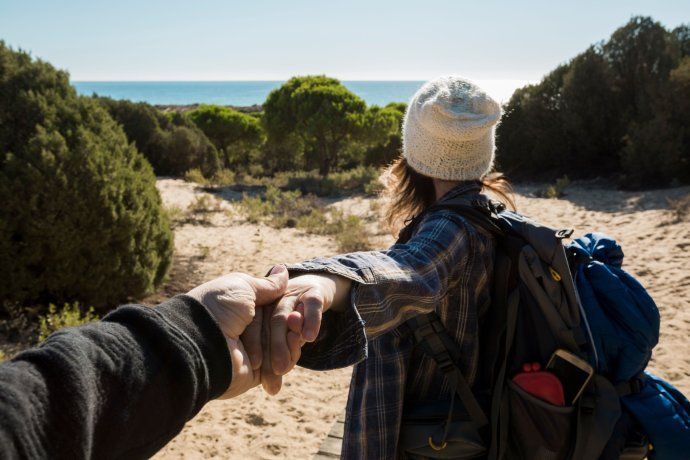 Con playas amplias y cultura escocesa, este destino es ideal para vacacionar. Con playas amplias y cultura escocesa, este destino es ideal para vacacionar.