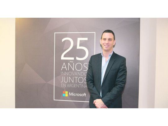 Empresas apuestan a la tecnología para abaratar costos