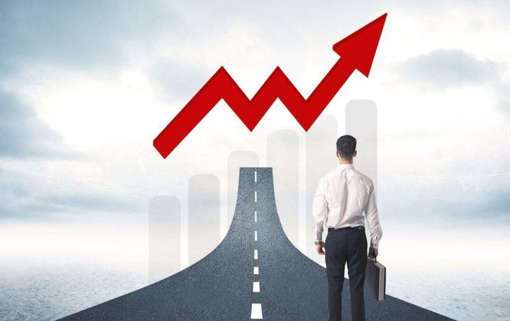 Crowdfunding y fideicomiso: la inversión colectiva resiste a la crisis