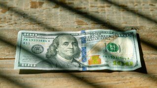 Definiciones de la Corte Suprema de Justicia en la causa de dólar futuro.&nbsp;