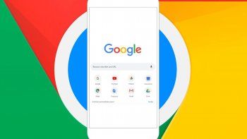 ¿el fin de chatgpt?: 8 extensiones de google chrome que podrian apoderarse de la ia