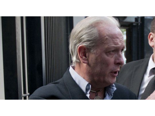 Vale recordar que tras el encuentro entre la CGT con funcionarios macristas, se firmó un acta de compromiso donde el Gobierno se comprometió a dar una respuesta en diez días. Por su parte, los sindicalistas aún no pusieron fecha al paro, en principio programado por octubre.