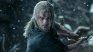 netflix renewed the witcher for a fifth season before releasing the third