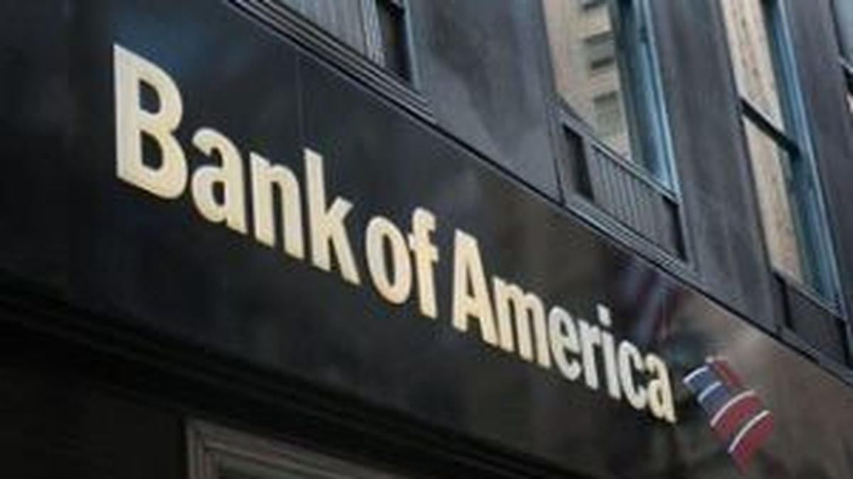 Bank of America Q3 2023 Profits Increase by 10% compared to 2022, Tesla and Goldman Sachs also Report Results