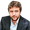 ámbito.com | Lucas Prieto Schorr