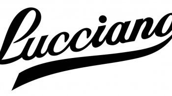 luccianos inaugura su nuevo local en nordelta