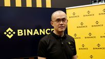 Este empresario invirtió millones en el mundo de las criptomonedas y logró crear un imperio.