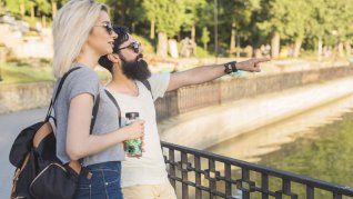 La mejor manera de estar tranquilo y no sufrir por tus dólares. La mejor manera de estar tranquilo y no sufrir por tus dólares.