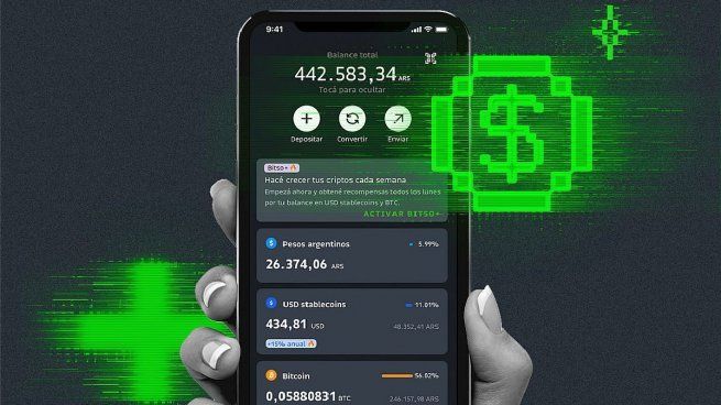 Hay una criptomoneda que rompió tendencia bajista y se prepara para un posible gran repunte