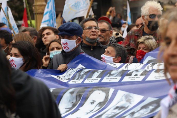 marcha de la memoria.jpeg