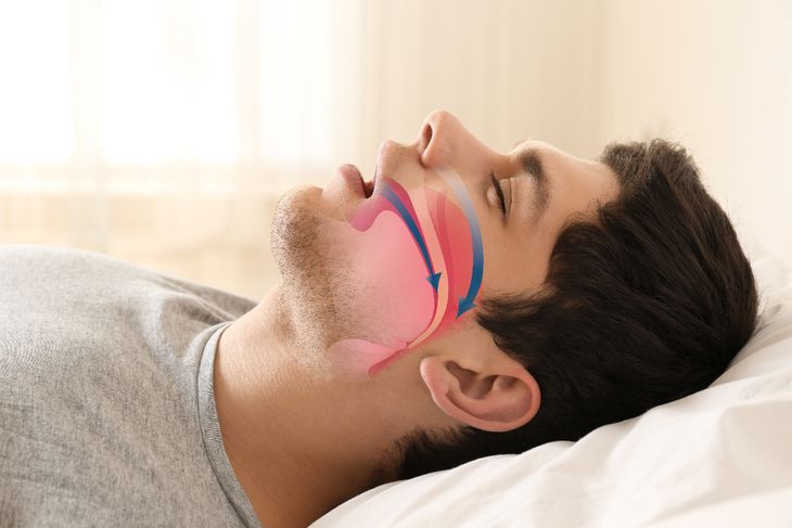 La respiración nasal activa el hipocampo, estructura clave para el aprendizaje y la memoria, según la neurocientífica Nazareth Castellanos.