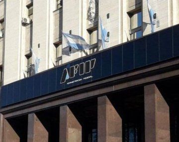 AFIP extiende plazos para que los fideicomisos presenten DDJJ informativas