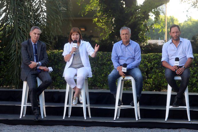 mesa-nacional-juntos-el-cambio