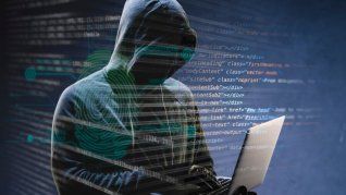 Rusia y China también buscan promover sus intereses entre los votantes estadounidenses a través de la web.&nbsp;