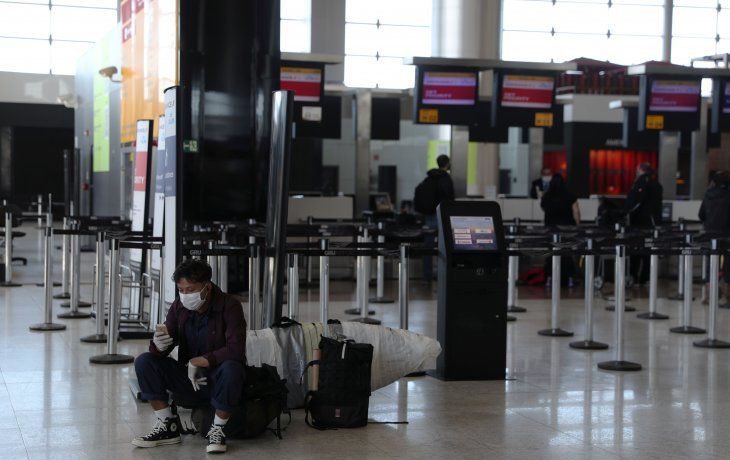 ámbito.com | INTER-REUTERS.JPG