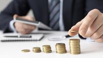 El aumento de la inflación en Estados Unidos puede impactar positivamente en el valor del dólar en Uruguay.