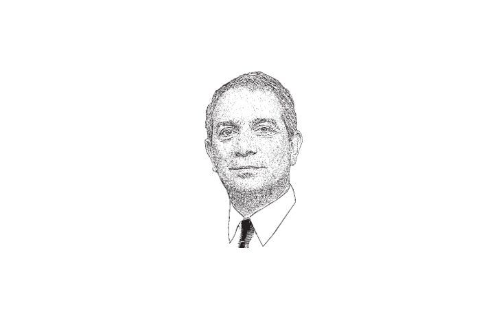 Julio Alak