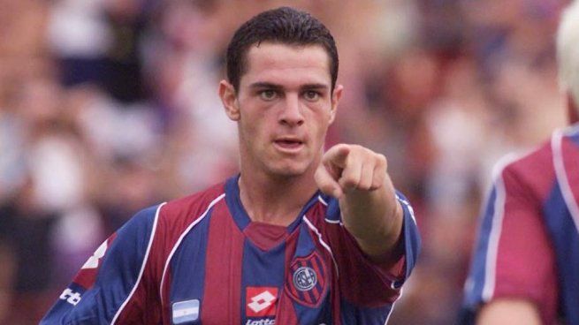 Su actuación frente a Boca no solo sorprendió, sino que elevó las expectativas sobre su futuro.