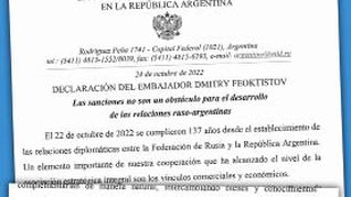 ámbito.com | P16 - Copy_opt.jpeg