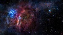 Un nuevo estudio asegura haber solucionado el problema por el cual todavía no se encontró vida extraterrestre en el universo.