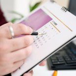 Un nuevo feriado en noviembre se suma al calendario y modifica la rutina de miles. Un nuevo feriado en noviembre se suma al calendario y modifica la rutina de miles.