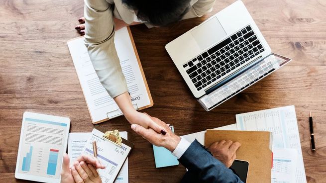 Los Premios Grow buscan distinguir a organizaciones de Latinoamérica que quieran postular sus mejores experiencias.