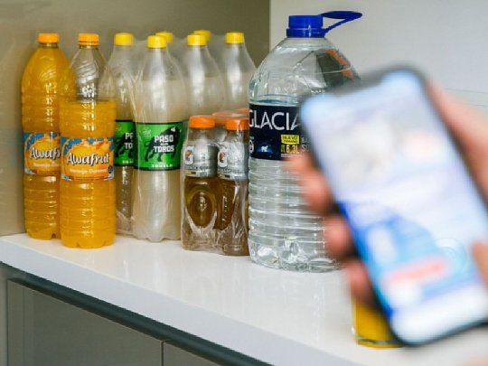 Los influencer del ahorro dedican sus cuentas a compartir con su comunidad de seguidores tips para cuidar el bolsillo.