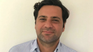 Fernando Marull is one of the economic leaders of the moment. Fernando Marull is one of the economic leaders of the moment.