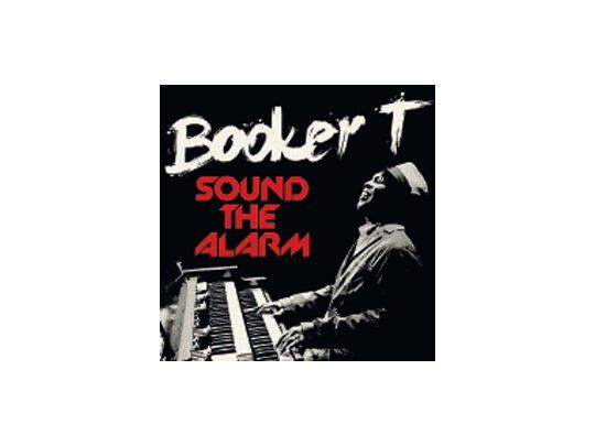 Gran presente del “Memphis sound”