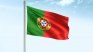 emigrar a portugal: que tener en cuenta antes de viajar