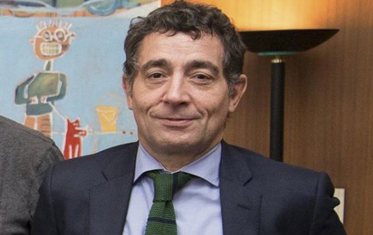 ámbito.com | PEPIN SIMON 1200.jpg